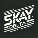 skaydelta
