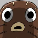 japohane