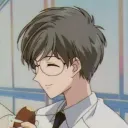 Riki's Avatar