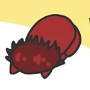 Riki's Avatar