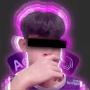 cxllme_xlation