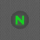 natorgreen7000