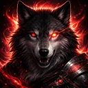 mysticwolf20x