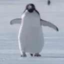 snowboarder919