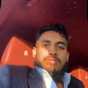 mo3mahdi