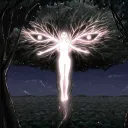 pewpewyuh