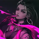 _the_reyna_