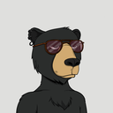 View ballzac26's Profile