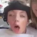 joshie_____ avatar