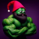 grinboj