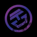 h3d_kru