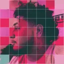 king_ragnarson0