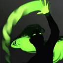 kf_shaman