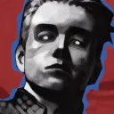 aob1n