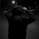 deshkaaa