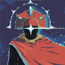 avatar 𝔄𝔪𝔫𝔬𝔫