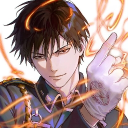 Discord Avatar