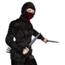 .crimsonmask.