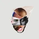 pino_g