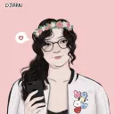 daniela1257