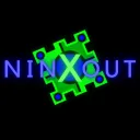 ninxout