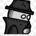 royaldutch_mrhcrypto
