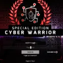 cyberspectre5268