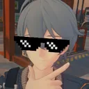 kyouga24