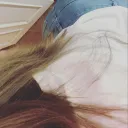 jokibobo