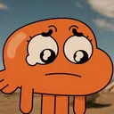 jokibobo