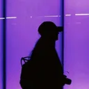 w2g8129