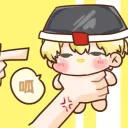 zyoming
