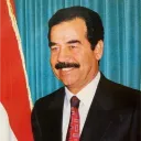 sollozzo