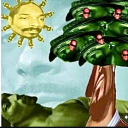 avatar Crispychicken12