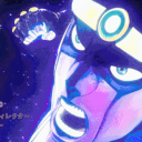 avatar-633669270017933324