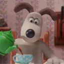 gromit__