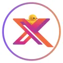 xxqwertybro