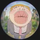 rutipw