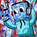 thepugcablehq2647