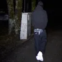 .xzaka
