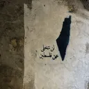 .xzaka