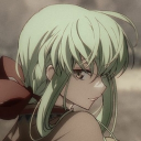 Discord Avatar