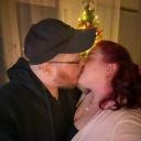 avatar ♥𝒦𝒾𝓂 ♥