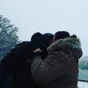 avatar ♥𝒦𝒾𝓂 ♥