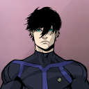 Discord Avatar