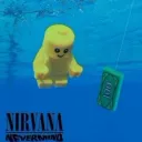 Аватар talantcat