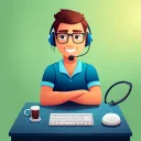 youmitcall
