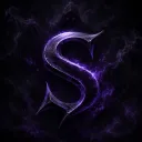 spectre58932