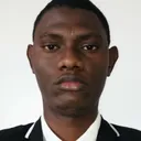 alioukahere