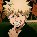 haruharux23 member profile picture